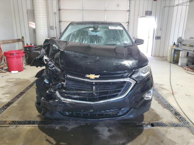 2020 CHEVROLET EQUINOX LT #3303796422