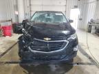 Lot #3303796422 2020 CHEVROLET EQUINOX LT