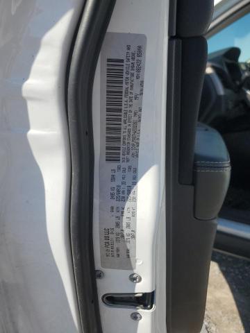 2017 JEEP CHEROKEE S #3290319968