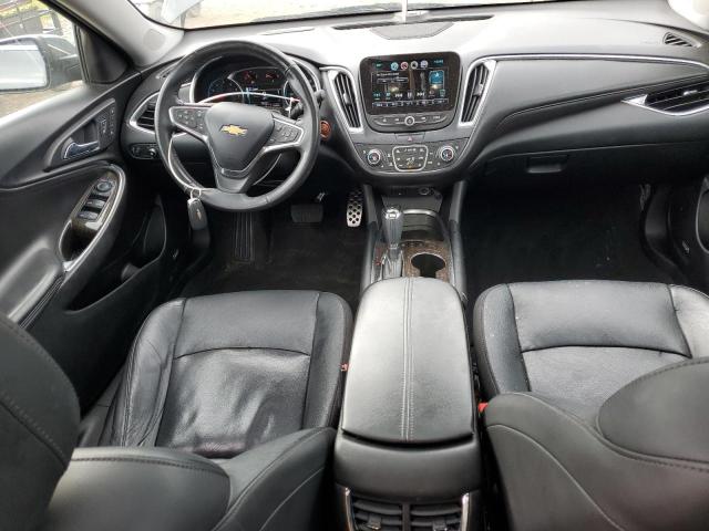 2016 CHEVROLET MALIBU PRE 1G1ZH5SX0GF248112