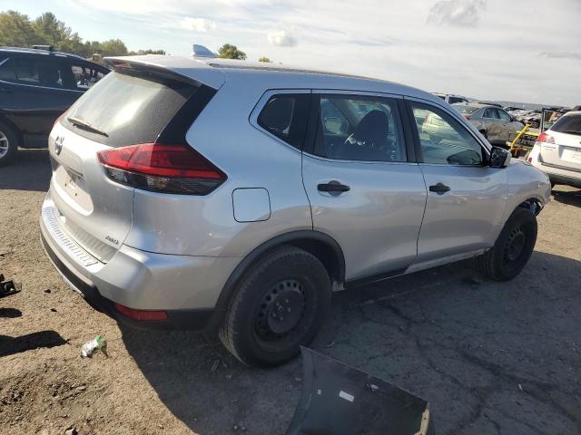 2017 NISSAN ROGUE S JN8AT2MV9HW250685