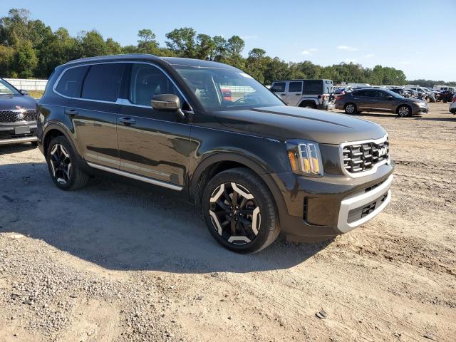 2024 KIA TELLURIDE #3291433148