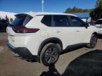 Lot #3315848152 2023 NISSAN ROGUE SV