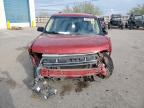 Lot #3294426511 2015 FORD FLEX SEL
