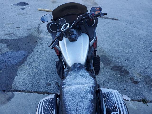 2018 YAMAHA XV1900 CFD JYAVP39Y0JA000891