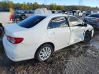 Lot #3292740587 2013 TOYOTA COROLLA BA