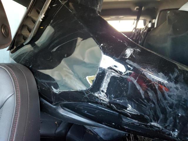 2024 CHEVROLET SUBURBAN C 1GNSCEKD9RR229970