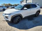 2023 CHEVROLET TRAILBLAZE #3301970442