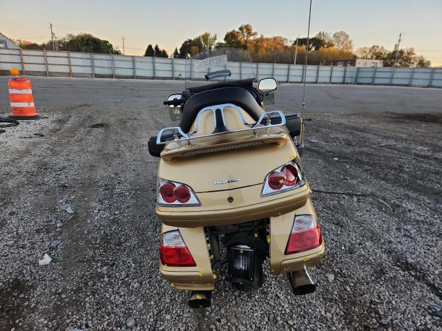 2006 HONDA GL1800 - 1HFSC47F86A505133