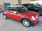 Lot #3304007651 2006 MINI COOPER S