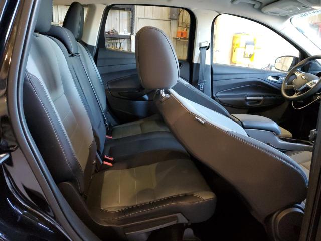 2016 FORD ESCAPE SE #3283856423