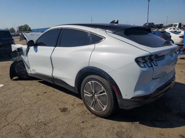 2023 FORD MUSTANG MA #3291358138