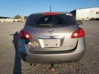 Lot #3308271160 2015 NISSAN ROGUE SELE