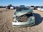 Lot #3312639177 2006 TOYOTA AVALON XL