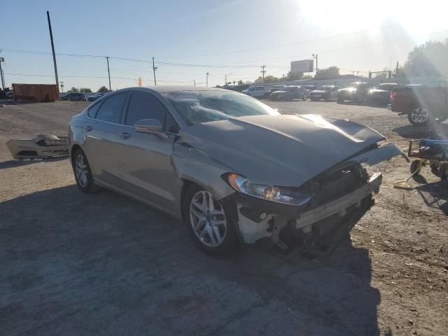 2015 FORD FUSION SE - 3FA6P0HD9FR177772