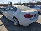 Lot #3305404308 2012 BMW 535 I