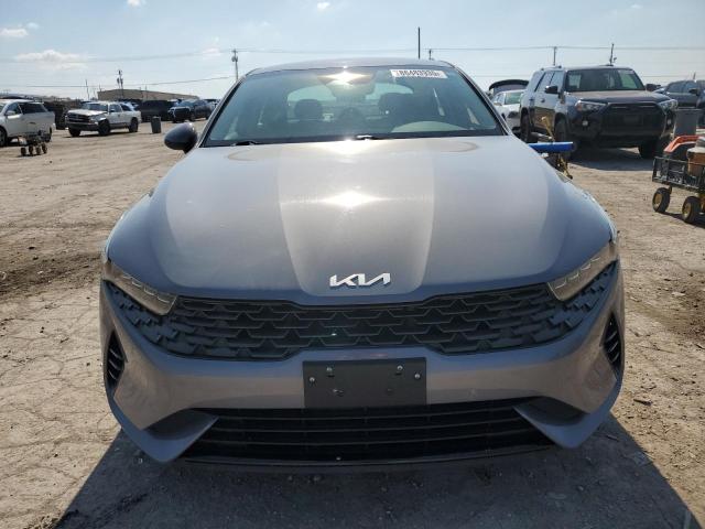 2023 KIA K5 LXS - 5XXG14J26PG185540