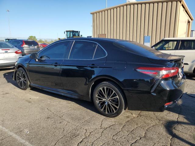 2018 TOYOTA CAMRY L JTNB11HK3J3023494