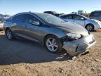 Lot #3304870542 2016 CHEVROLET VOLT LT