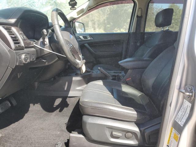 2020 FORD RANGER XL 1FTER4FH4LLA17323