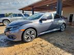 2016 HONDA CIVIC EX - 2HGFC1F30GH630374