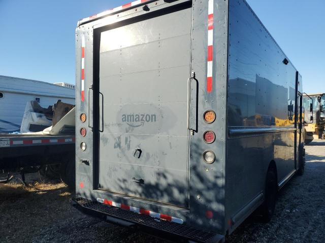 2021 FORD F59 #3305407307