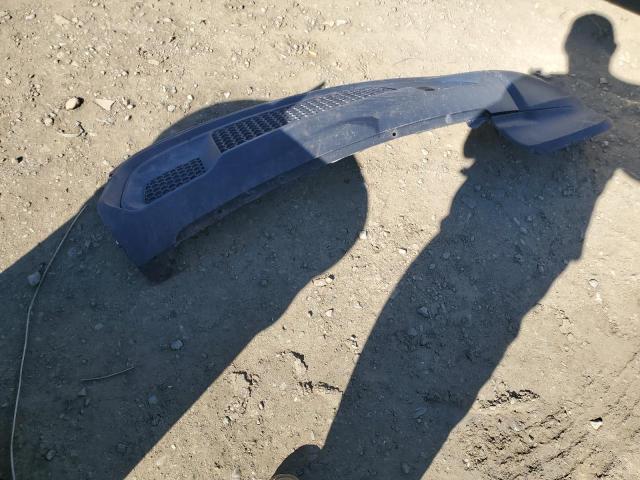 2017 JEEP GRAND CHER - 1C4RJFAG4HC841509