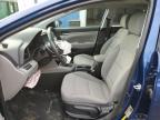 Lot #3294490495 2020 HYUNDAI ELANTRA SE