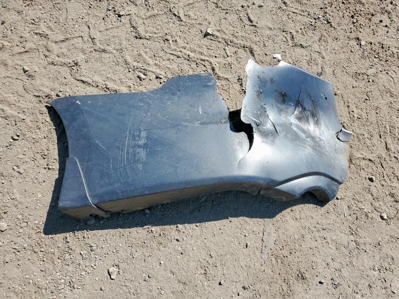 2015 NISSAN ALTIMA 2.5 - 1N4AL3AP5FN921303