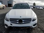 Lot #3303792417 2019 MERCEDES-BENZ GLC 300 4MATIC