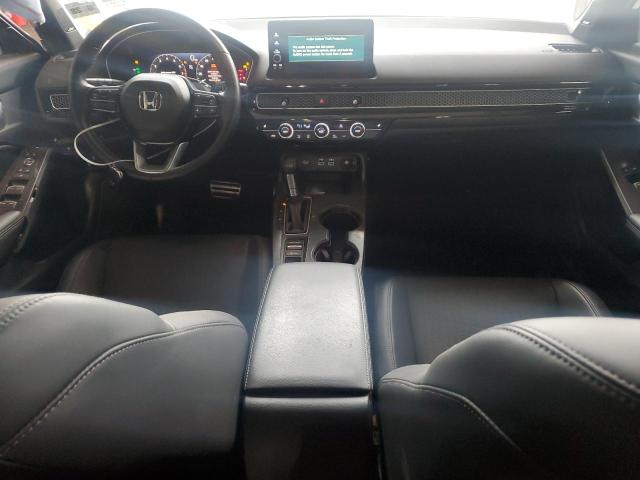 2023 HONDA CIVIC SPOR #3293283428