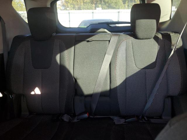 2015 CHEVROLET EQUINOX LT - 2GNALBEKXF1132964