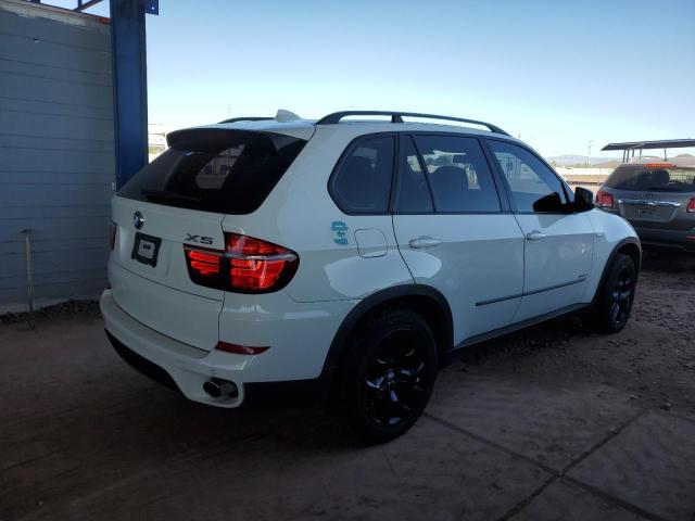 2012 BMW X5 XDRIVE3 - 5UXZV4C56CL756067