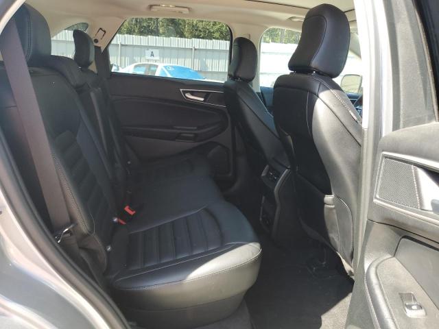 2024 FORD EDGE SEL - 2FMPK4J96RBA63995