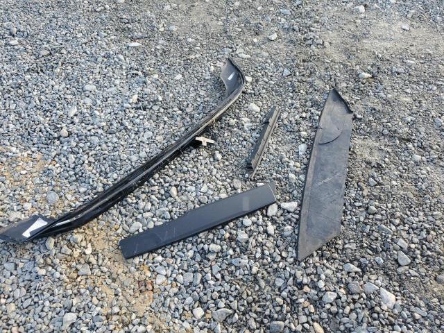 2025 VOLKSWAGEN ATLAS CROS #3293336443