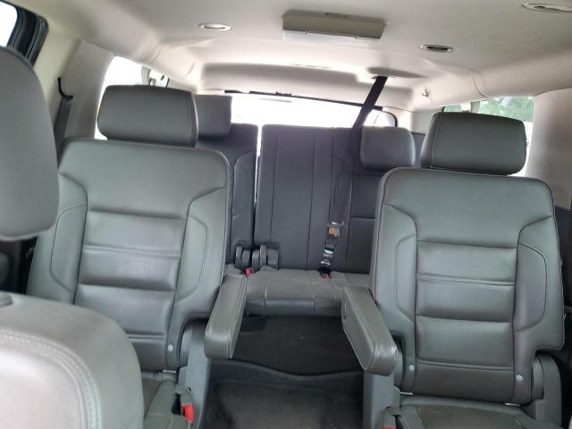 2018 GMC YUKON XL D - 1GKS2HKJ4JR364351