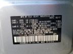 Lot #3293512425 2017 SUBARU OUTBACK 2.