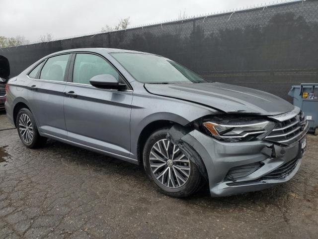 2021 VOLKSWAGEN JETTA S 3VWC57BU8MM048577