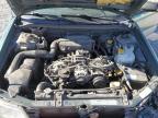 Lot #3318931915 2000 SUBARU FORESTER L