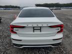 Lot #3292453707 2021 VOLVO S60 T5 MOM