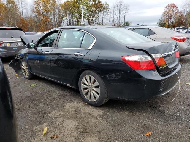 2014 HONDA ACCORD EX - 1HGCR2F77EA105494