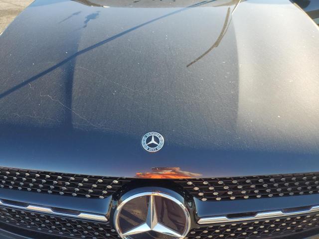 2021 MERCEDES-BENZ GLC 300 4MATIC #3281593425