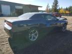 Lot #3304549466 2013 DODGE CHALLENGER SXT