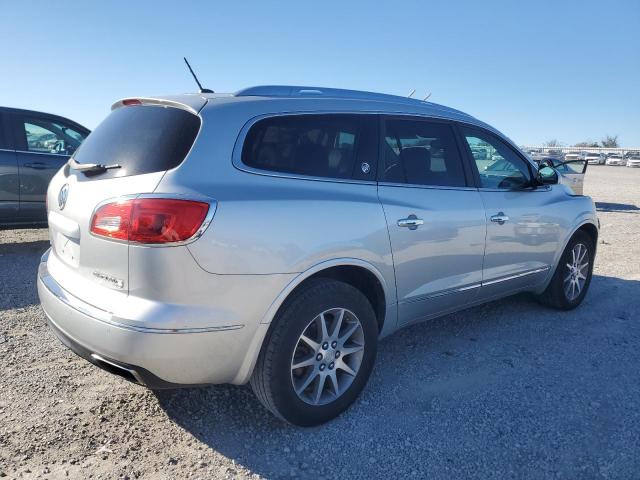 2015 BUICK ENCLAVE - 5GAKVBKD1FJ113658