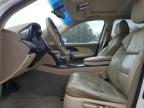 Lot #3303947691 2008 ACURA MDX TECHNO