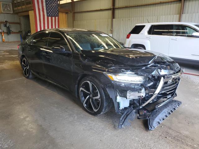 2021 HONDA ACCORD SPO - 1HGCV2F36MA024896