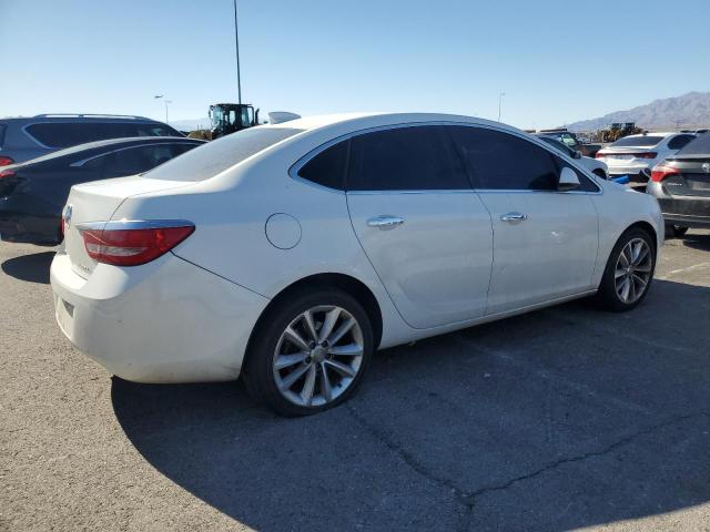 2016 BUICK VERANO 1G4PS5SK7G4142168