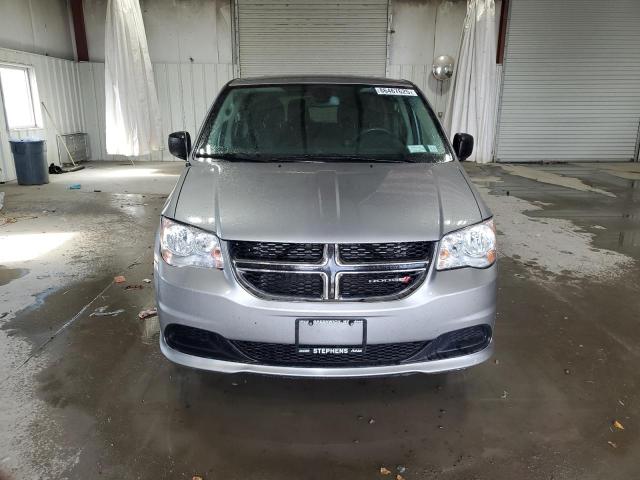 2019 DODGE GRAND CARA 2C4RDGBG4KR807371