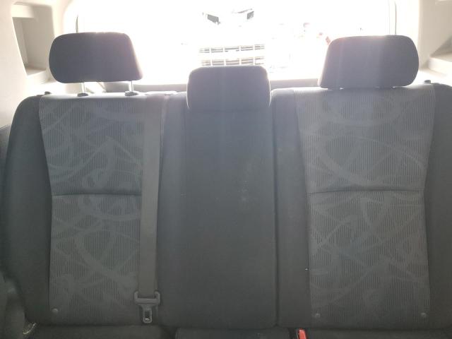 2012 TOYOTA SCION XB #3297294384