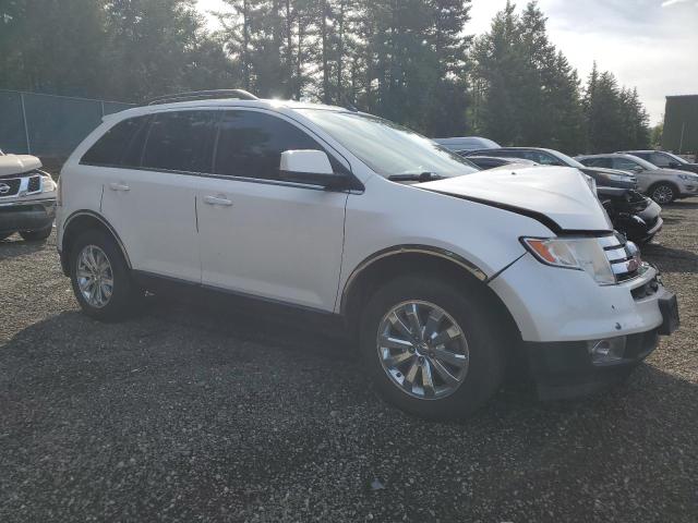 2010 FORD EDGE LIMIT #3284777574